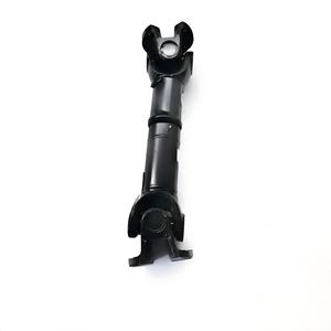 Eje Trasero Directo de Fábrica para Autobús, Eje de Transmisión de Rendimiento Confiable 22V66-01076-C, Piezas y Accesorios para Automóviles - Product Image 2