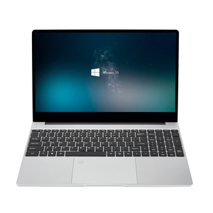 Intel Celeron N5095 <span class=keywords><strong>RAM</strong></span> 16GB Máy Tính Xách Tay Giá Rẻ Hỗ Trợ Máy Tính USB 3.0 RJ45 Khóa Vân Tay Máy Tính Xách Tay Cho Cá Nhân & Gia Đình - Product Image 4