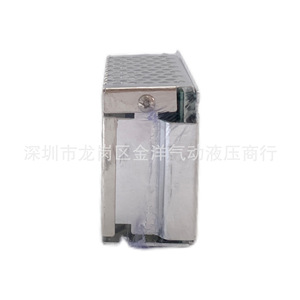 Mnw Nes-35-12 Switching Power Supply 12V 3A For <b>Led</b> Strip <b>Lighting</b> Advertising <b>Box</b> Modification - Product Image 3