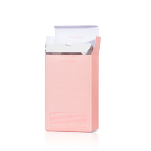 <span class=keywords><strong>2025</strong></span> tùy chỉnh sang trọng mỹ phẩm hộp giấy Huyết thanh tinh dầu chai hộp quà tặng chăm sóc da Nước hoa Bao bì hộp - Product Image 4