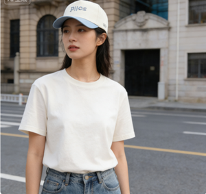 Casquettes de baseball personnalisées à 5 panneaux avec logo brodé et design bicolore, directement de l'usine avec contrôle qualité strict et e-commerce pour optimiser les profits - Product Image 4