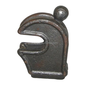 L'échantillon peut être fourni des pièces de <span class=keywords><strong>camion</strong></span> de remorque à <span class=keywords><strong>benne</strong></span> basculante avec goupille de pivot de 20mm - Product Image 1