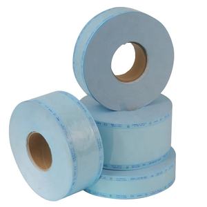 تعقيم الأسنان Tribest ؟ تعقيم الأسنان الطبي - Product Image 1