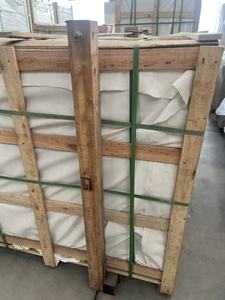 Piastrelle in Granito Bianco Sesamo G603 Antiscivolo per Pavimentazione Esterna di Parchi e Giardini - Product Image 5