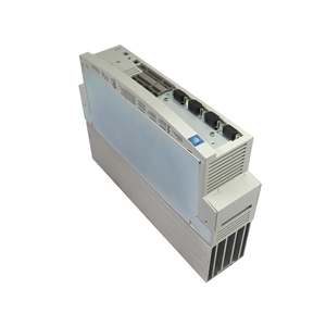 ไดรฟ์ EVS9322-ES รุ่นดั้งเดิม ซีรีส์ 9300 จัดส่งรวดเร็ว อุปกรณ์ควบคุมอุตสาหกรรม พร้อมส่ง - Product Image 1