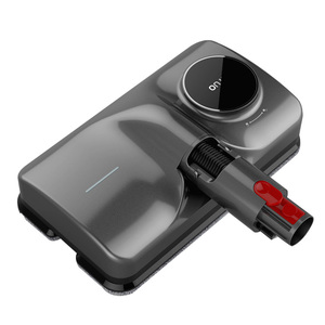 Tête de <span class=keywords><strong>balai</strong></span> rotative avec conteneur à eau, pièce de rechange pour aspirateur V7 V8 V10 <span class=keywords><strong>V11</strong></span> - Product Image 3