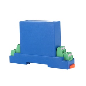 Ac <span class=keywords><strong>DC</strong></span> điện áp đầu dò 4-20mA 0-10V chuyển đổi <span class=keywords><strong>DC</strong></span> 0-10V 50V 100V 500V 1000V <span class=keywords><strong>1500V</strong></span> đầu vào DC24V Điện áp máy phát - Product Image 6