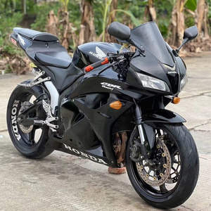 Moto Sportiva <span class=keywords><strong>Yamaha</strong></span> R1 Importata, Kawasaki H2 Ninja <span class=keywords><strong>600</strong></span> per Gare Twin-<span class=keywords><strong>R</strong></span> - Product Image 3