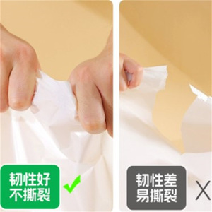 Vente en gros Papier <span class=keywords><strong>de</strong></span> boucherie-Haute qualité <span class=keywords><strong>de</strong></span> qualité alimentaire étanche 30g pour emballage cadeau artisanat & emballage - Product Image 4