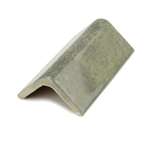 Piastrella Corner Morocco Sage 4,5 x 10 cm Lucida con Bordi Irregolari - Product Image 5