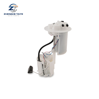 Pompe à carburant pour véhicule ZT Durable OE 77020-02390 pour véhicules Toyota Corolla