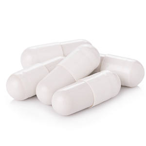 דשא ניזון כמוסות כבד בשר בקר מיובש עם ויטמין ברזל טבעי ויטמין <span class=keywords><strong>b12</strong></span> לשפר את מרעה האנרגיה עלה ב חדש zealand - Product Image 6