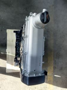 Nuevo <span class=keywords><strong>Precio</strong></span> de Fábrica, Ensamblaje de Motor EA113 2.0 para <span class=keywords><strong>VW</strong></span> Transporter T5 <span class=keywords><strong>Caravelle</strong></span> Multivan Kastenwagen - Product Image 5