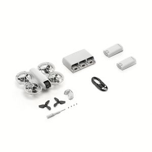High-quality New <b>Drone</b> Profesional Reliable <b>Drone</b> Without Remote Control Light and Portable Neo <b>Drone</b> Accessories - Product Image 4