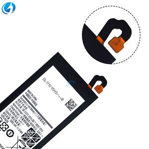 <span class=keywords><strong>ราคา</strong></span>ขายส่ง EB-BA520ABE <span class=keywords><strong>แบ</strong></span><span class=keywords><strong>ต</strong></span>เตอรี่โทรศัพท์มือถือสำหรับ Samsung Galaxy A520 <span class=keywords><strong>A5</strong></span> 2017 A520S - Product Image 3