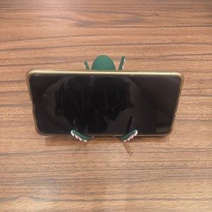 Novità sensoriale in Silicone Sucker polpo giocattolo con tentacoli calamari giocattolo multifunzione porta telefono - Product Image 4