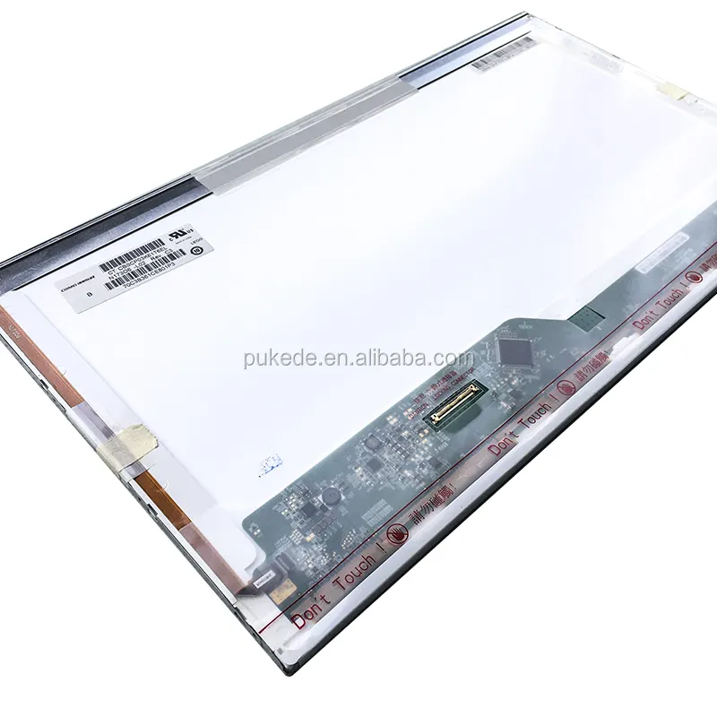 สำหรับ ACER X73V DV7 AS7739z G 7560G 7752 S 4720นิ้วหน้าจอแล็ปท็อป17.3 B173RW01 V0 V1 V2 V3 LP173WD1 TLA1 LTN173KT02 N173FGE-L22