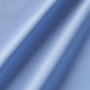 <span class=keywords><strong>Chemise</strong></span> habillée en flanelle <span class=keywords><strong>blanche</strong></span> à boutons pour <span class=keywords><strong>homme</strong></span> <span class=keywords><strong>Costume</strong></span> de mariage d'été texturé avec logo personnalisé Printemps Saison - Product Image 4