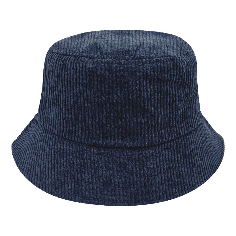 Slate Blue