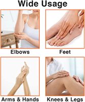 Lotion éclaircissante et blanchissante pour la peau, vegan, 250 ml, biologique, étiquette privée OEM