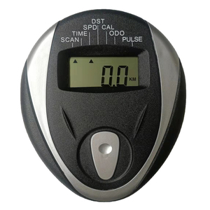 <span class=keywords><strong>Compteur</strong></span> <span class=keywords><strong>de</strong></span> vélo <span class=keywords><strong>de</strong></span> spinning OEM, <span class=keywords><strong>compteur</strong></span> électronique, <span class=keywords><strong>compteur</strong></span> <span class=keywords><strong>de</strong></span> vitesse numérique, <span class=keywords><strong>compteur</strong></span> <span class=keywords><strong>de</strong></span> vélo d'exercice avec écran LCD - Product Image 1