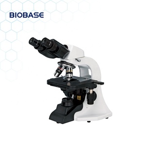 BIOBASE Chine J <span class=keywords><strong>Microscope</strong></span> binoculaire Multi-fonction <span class=keywords><strong>Microscope</strong></span> biologique BMM-1000 pas cher <span class=keywords><strong>Microscope</strong></span> électronique à balayage - Product Image 1