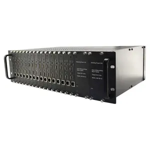 3516a H.265 H.264 שידור 2 4 8 16 ערוץ 1080P60 UDP נמוך Lantency HDMI וידאו לכידת תיבת מקודד כרטיס IPTV