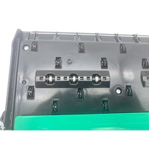 Módulo de ensamblaje de doble cara para impresoras HP PageWide Pro 452dn, 477dn, 477dw, 552dw, pieza 43535 - Product Image 4
