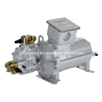 06DR241BCC06C0 pour compresseur à piston semi-hermétique Carrier Carlyle 06DR241 06D 10HP