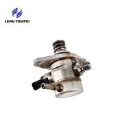 Bomba de Combustible de Alta Presión para Motor de Alta Calidad para 208 2008 308 C3 C4 1.2T EB2 OE 9812133780, Piezas de Auto de Ajuste Directo
