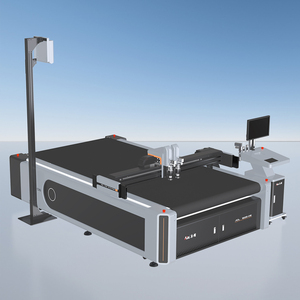 <span class=keywords><strong>Plotter</strong></span> <span class=keywords><strong>de</strong></span> <span class=keywords><strong>Corte</strong></span> Publicitario <span class=keywords><strong>de</strong></span> AOL, Modelo <span class=keywords><strong>de</strong></span> <span class=keywords><strong>Segunda</strong></span> <span class=keywords><strong>Mano</strong></span> - Product Image 5