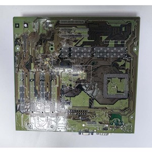 Máy công cụ E46669-711V lái xe cung cấp điện Hội Đồng Quản Trị - Product Image 6