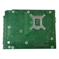 Carte mère de bureau de haute qualité L90453-001 L90453-601 282 280 300 Pro G6 290 G4 MT Test avant expédition