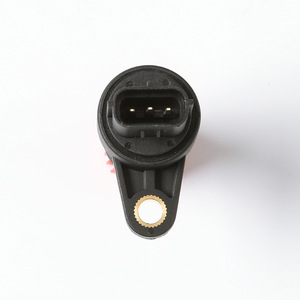 Speed <b>Sensor</b> 83181-B5030 <b>For</b> Daihatsu Vehicles Odometer <b>Sensor</b> <b>Car</b> Auto Replacement Part - Product Image 1