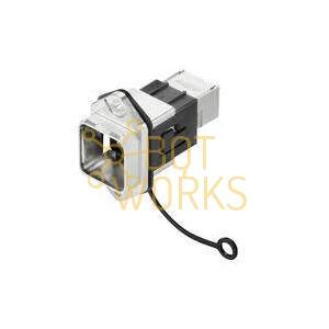 Weidmuller 1012310000 - Nuovo - Product Image 1