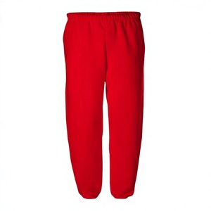 Pantalon de basket-ball pour homme à prix abordable, style tendance, nouvelle arrivée, bonne qualité, dernier design, pantalon à la mode - Product Image 4