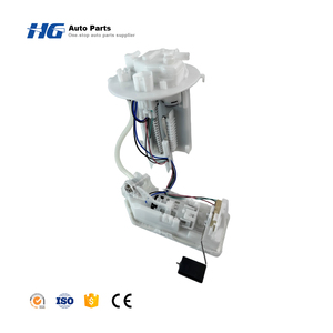 <span class=keywords><strong>Precio</strong></span> al por Mayor, Conjunto de Bomba de Combustible de 12V 77020-0A040 77020-0A150 77020-12A10 para <span class=keywords><strong>Toyota</strong></span> Corolla Cross, Frontlander, Levin, Chr, <span class=keywords><strong>Auris</strong></span> - Product Image 1
