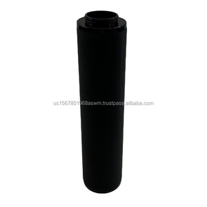 Repuestos para Compresores Industriales Manny 2258-2931-10, Kit de Filtro de Precisión, Elemento Filtrante, Filtro de Aire Comprimido Industrial, Papel de Filtro - Product Image 1
