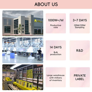 Catene di cristallo naturale ciondoli per telefoni cellulari e accessori gioielli Premium cinturino per i regali - Product Image 5