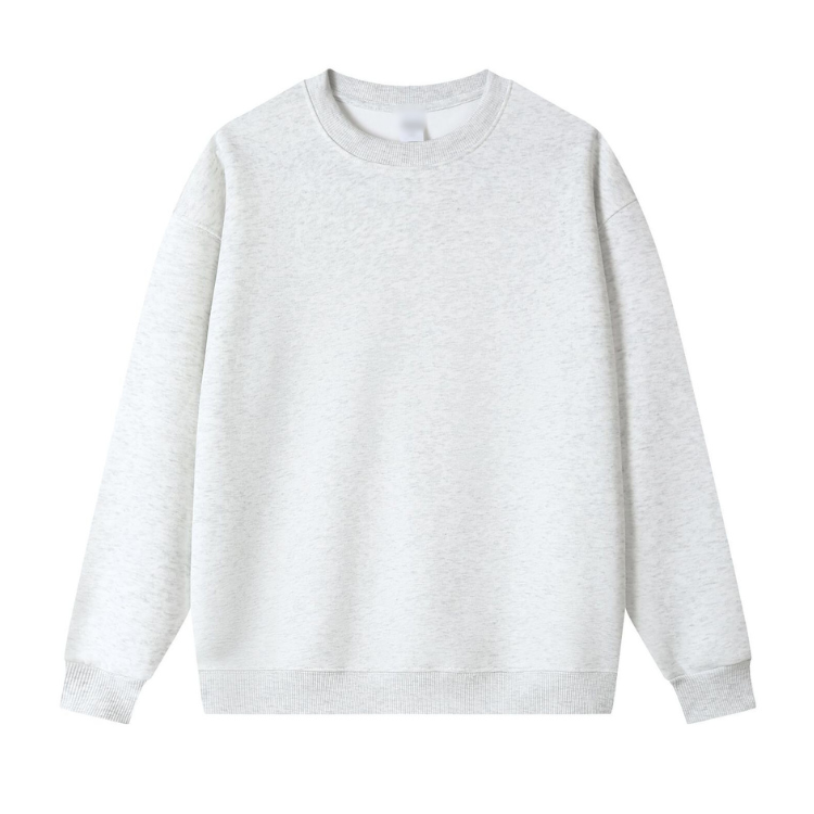 Gris 1