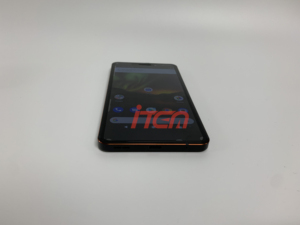 Teléfono Inteligente Desbloqueado al por Mayor a Bajo <span class=keywords><strong>Precio</strong></span>, Teléfono Móvil Android de 5.8 Pulgadas para Teléfono Okia 6.1Plus - Product Image 6