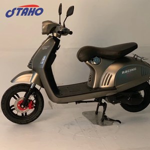 Bon marché, <span class=keywords><strong>moto</strong></span> moderne 125CC, scooter à moteur à essence 150CC à transmission automatique <span class=keywords><strong>50cc</strong></span> - Product Image 2