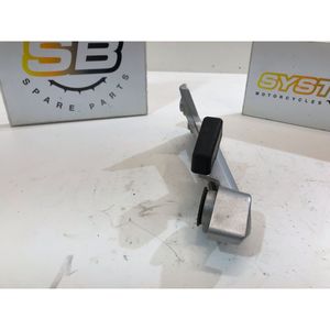 Supporto Batteria per Moto MV Agusta F3 800 2012-2016, Componente Elettrico - Product Image 3