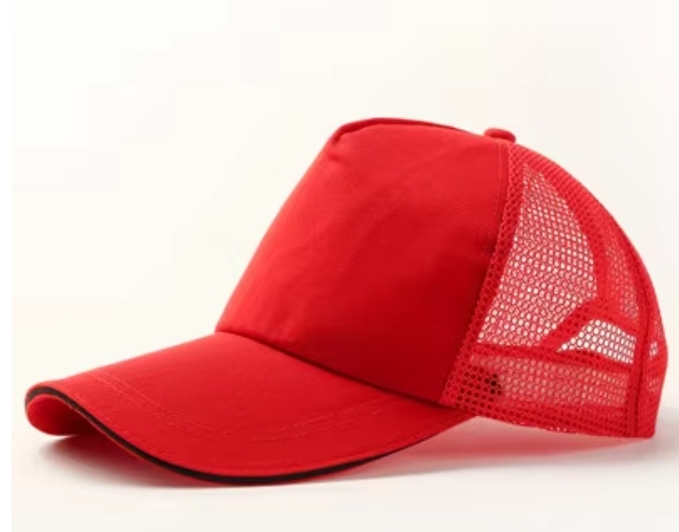 Pastèque rouge