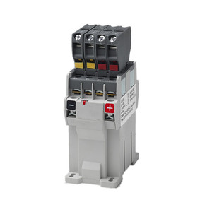 Interruptor de Empuje Serie S870 SCHALTBAU, Carcasa de Aleación Metálica, Reinicio Automático, Estándar Nacional - Product Image 4