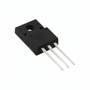 Original TK7A50D(STA4 Q M) TO-220SIS Transistors Components Electronic - Product Image 1