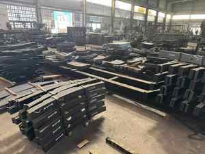 سينوتراك ورقة الربيع wg972520289 - Product Image 6