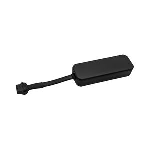 <span class=keywords><strong>Precio</strong></span> de fábrica original J14 2G GPS Tracker Navegación GPS Fácil instalación con plataforma de seguimiento gratuita para motocicleta - Product Image 2