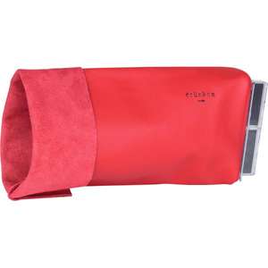 KS TOOLS-Pinza de fijación de seguridad 117,1622 NH con aislamiento protector, 380mm - EAN 4042146329023 OTRAS HERRAMIENTAS AISLADAS - Product Image 4