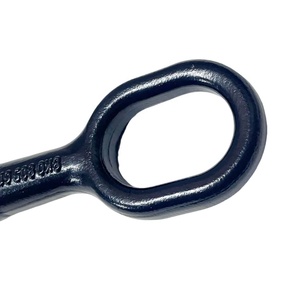 8k0805615 8k0-805-615 phía trước Tow <span class=keywords><strong>Hook</strong></span> xe Tow <span class=keywords><strong>Hook</strong></span> cho audi ghế Golf - Product Image 5